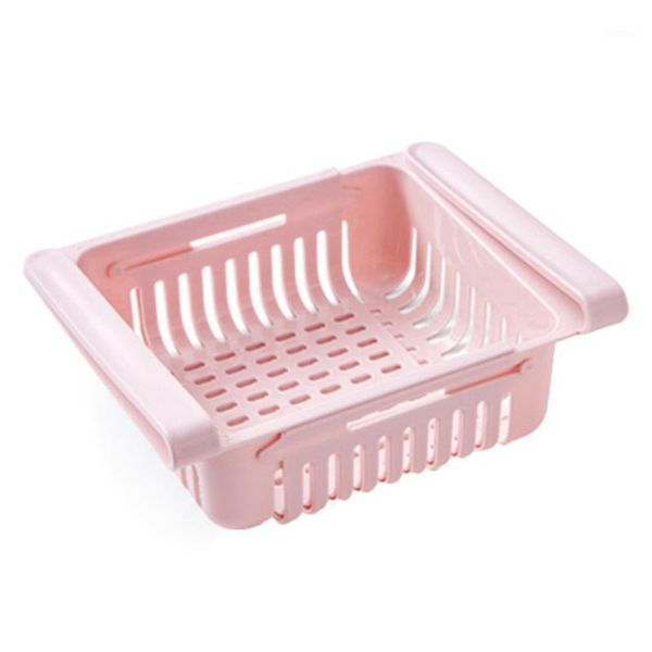 storage holders kitchen organizer adjustable kitchen refrigerator storage rack fridge er shelf holder drawer organiser1
storage holders kitchen organizer adjustable kitchen refrigerator storage rack fridge er shelf holder drawer organiser1