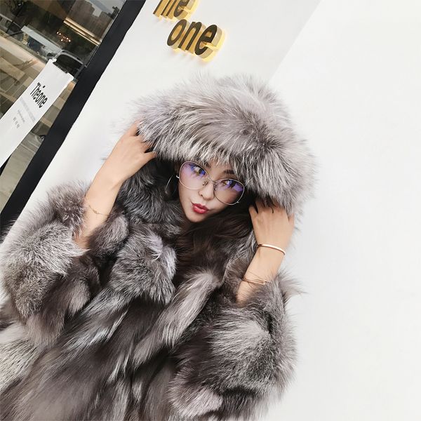female fur warm outwear cardigan jacket cocktail club party winter outerwear coat plus size mc8x, Black
female fur warm outwear cardigan jacket cocktail club party winter outerwear coat plus size mc8x, Black