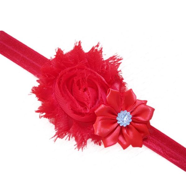 hair accessories 5pcs lovely band baby girl's headbands chiffon flower item type head turban knot wraps w508, Slivery;white
hair accessories 5pcs lovely band baby girl's headbands chiffon flower item type head turban knot wraps w508, Slivery;white