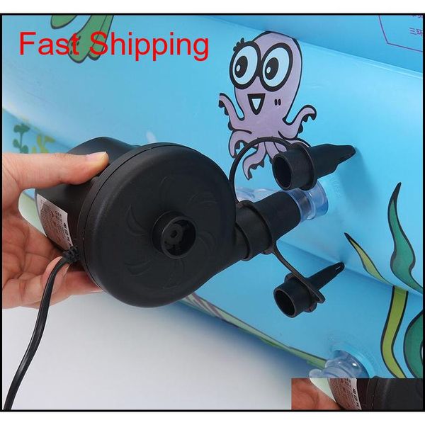 portable family courtyard rectangle inflated toy outdoor toddler pool with drain and electric pump inflatable pool fo qylimz bde_luck
portable family courtyard rectangle inflated toy outdoor toddler pool with drain and electric pump inflatable pool fo qylimz bde_luck