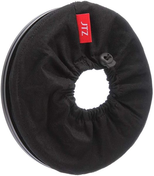 jtz universal matte box lens donut knicker cover for dp30 4x4 4x5.65 5.65x5.65 6x6 matte box
jtz universal matte box lens donut knicker cover for dp30 4x4 4x5.65 5.65x5.65 6x6 matte box