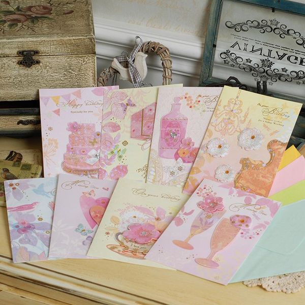 eno приветствие акварель цветок день рождения пожелания карты валентина карты ручной работы с днем рождения открытким ино поздравление jllyz
eno приветствие акварель цветок день рождения пожелания карты валентина карты ручной работы с днем рождения открытким ино поздравление jllyz