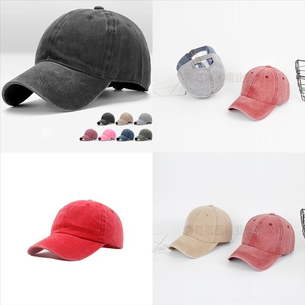 zdbsf fashion mermaid hats baseball ball cap custom hats summer mesh cap casual ball cap snapback baseball hip sequins for men women, Blue;gray
zdbsf fashion mermaid hats baseball ball cap custom hats summer mesh cap casual ball cap snapback baseball hip sequins for men women, Blue;gray