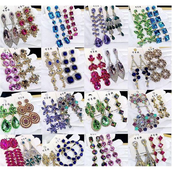 silver fringe earrings big tassel long crystal dangle hoop drop mix different earrings quilling austrian crystal wedd wmtcfz luckyhat
silver fringe earrings big tassel long crystal dangle hoop drop mix different earrings quilling austrian crystal wedd wmtcfz luckyhat