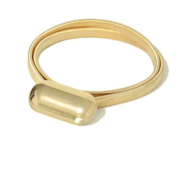 type metal plate belts for women designer brand women belts female gold waist chain elastic, Black;brown
type metal plate belts for women designer brand women belts female gold waist chain elastic, Black;brown