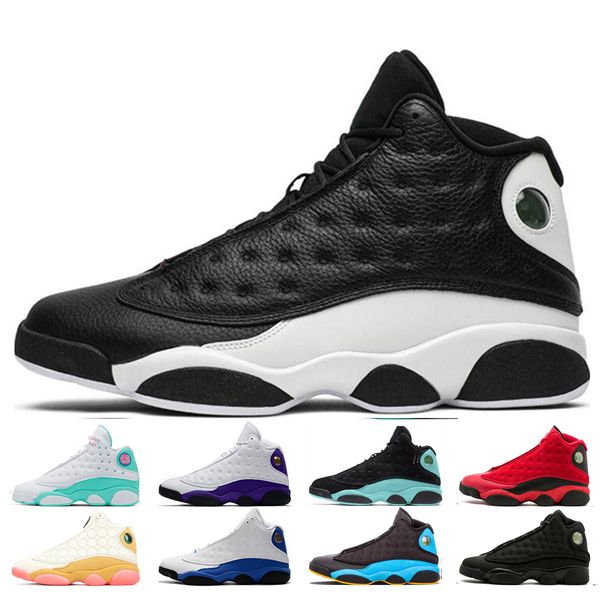13 men women basketball shoes 13s reverse he got game hyper royal cap and gown phantom mens trainers
13 men women basketball shoes 13s reverse he got game hyper royal cap and gown phantom mens trainers