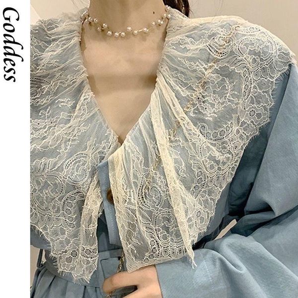 2021 women's jacket streetwear long-sleeved playful fried street senior fan female jackets plus size autumn temperament coats, Black;brown
2021 women's jacket streetwear long-sleeved playful fried street senior fan female jackets plus size autumn temperament coats, Black;brown