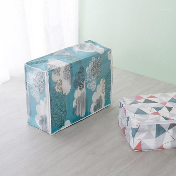 storage bags cover for clothes clothing bag wardrobe blanket quilt closet sweater dustproof travel organizer box j101
storage bags cover for clothes clothing bag wardrobe blanket quilt closet sweater dustproof travel organizer box j101