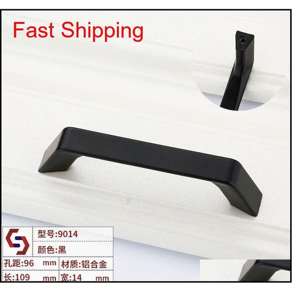 aluminum black paint cabinet doors handles pulls for cabinets shoe cabinets, wardrobes pulls holder drawers qylvyp packing2010 
aluminum black paint cabinet doors handles pulls for cabinets shoe cabinets, wardrobes pulls holder drawers qylvyp packing2010