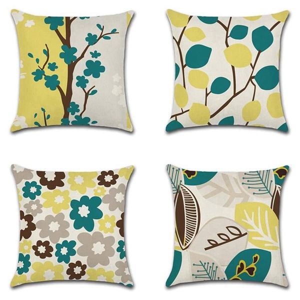 pillow case cushion covers 45x45cm pack of home decorative pillowcase square cover for office car seat sofa decor
pillow case cushion covers 45x45cm pack of home decorative pillowcase square cover for office car seat sofa decor