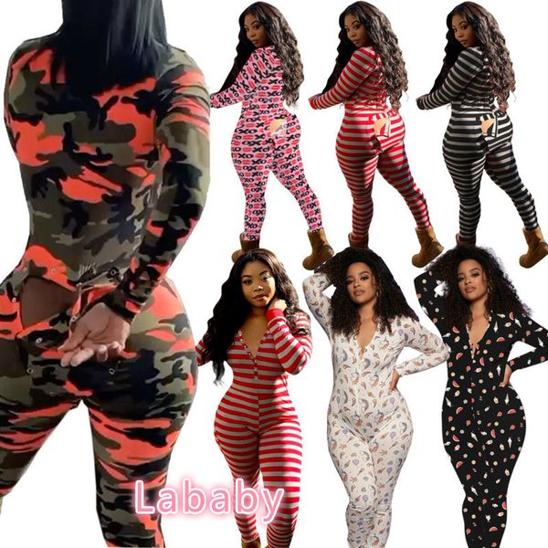 женские комбинезоны дизайнер slim sexy black black striped многоцветный домашний износ камуфляж напечатаны цельные брюки дамы мода rompers t, White
женские комбинезоны дизайнер slim sexy black black striped многоцветный домашний износ камуфляж напечатаны цельные брюки дамы мода rompers t, White
