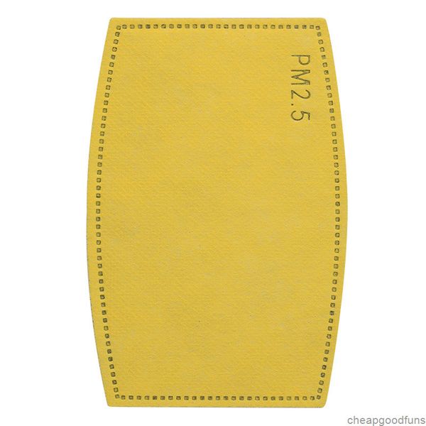 layer color in m2.5 masks disposable mask face inner respirator replacement pm 2.5 filter 5 paper pads pad gaske
layer color in m2.5 masks disposable mask face inner respirator replacement pm 2.5 filter 5 paper pads pad gaske