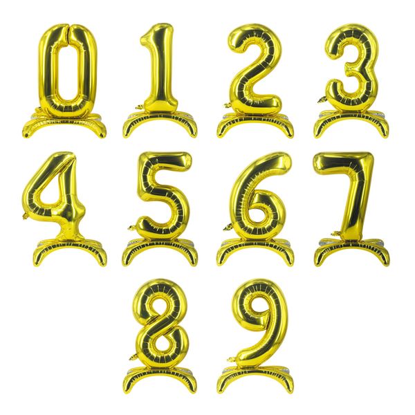 the popular styple stands several 16-inch 0-9 nylon balloon resistant to bursting available in a variety of colors
the popular styple stands several 16-inch 0-9 nylon balloon resistant to bursting available in a variety of colors