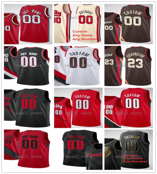2021 printed derrick jones jr. rodney hood enes kanter zach collins harry giles nassir little anfernee simons keljin blevins elleby jerseys, Black;red
2021 printed derrick jones jr. rodney hood enes kanter zach collins harry giles nassir little anfernee simons keljin blevins elleby jerseys, Black;red