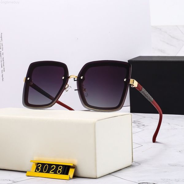 black luxury square sunglasses womens designer summer shades vintage oversized sun glasses for women male sunglass 3028, White;black
black luxury square sunglasses womens designer summer shades vintage oversized sun glasses for women male sunglass 3028, White;black