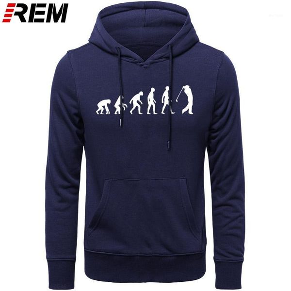 rem fashion men evolution golfs for men creative funny evolution of sport to play golf mens hoodies, sweatshirts1, Black
rem fashion men evolution golfs for men creative funny evolution of sport to play golf mens hoodies, sweatshirts1, Black