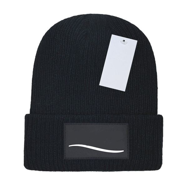 2022 sale men beanie luxury knitted hat bonnet knit hats classical sports skull caps women casual outdoor beanies, Blue;gray
2022 sale men beanie luxury knitted hat bonnet knit hats classical sports skull caps women casual outdoor beanies, Blue;gray