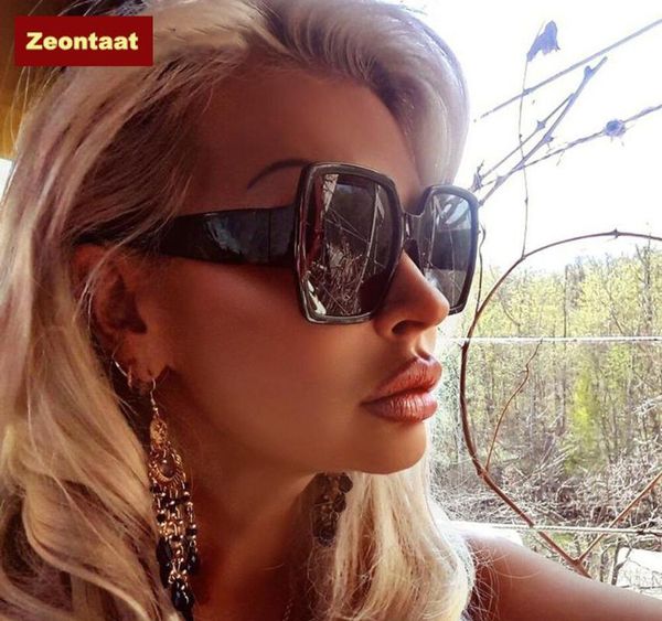 sunglasses zeontaat oversized square women gradient lens sun glasses vintage black oculos feminino travel driving gafas de sol, White;black
sunglasses zeontaat oversized square women gradient lens sun glasses vintage black oculos feminino travel driving gafas de sol, White;black