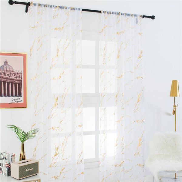 1 pcs new curtains for windows drapes european modern marble printing shade window screening for living room bedroom1
1 pcs new curtains for windows drapes european modern marble printing shade window screening for living room bedroom1