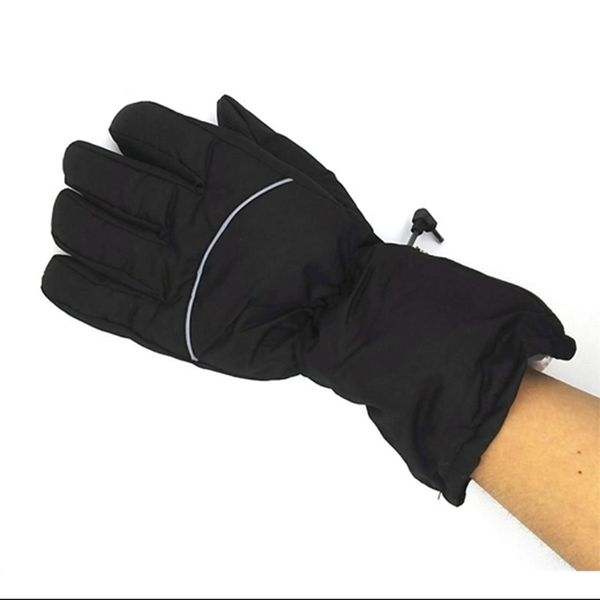 2020 new winter mountaineering rechargeable gloves fabric black windproof warm finger gloves for outdoor sports 20201
2020 new winter mountaineering rechargeable gloves fabric black windproof warm finger gloves for outdoor sports 20201