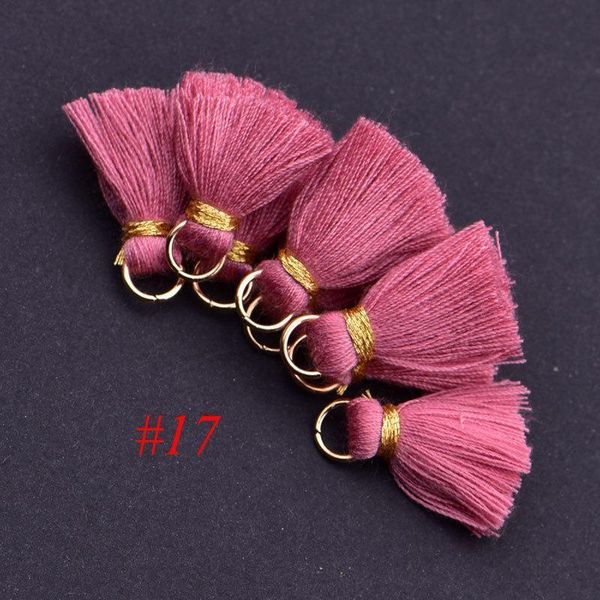 30pc lot cotton thread mini tassel diy boho jewelry making supplies bracelet necklace finding fringe trim pendants small tassels h sqcfac
30pc lot cotton thread mini tassel diy boho jewelry making supplies bracelet necklace finding fringe trim pendants small tassels h sqcfac