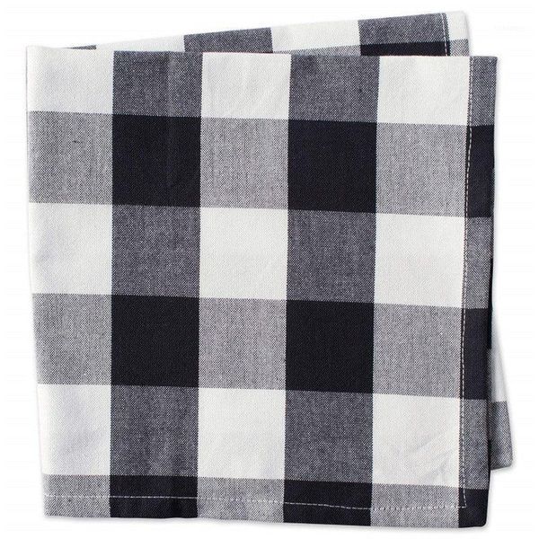 1pc 51x51cm grid cotton linen cloth table napkin home wedding party kitchen cup dishes napkins table decorative wedding party1
1pc 51x51cm grid cotton linen cloth table napkin home wedding party kitchen cup dishes napkins table decorative wedding party1