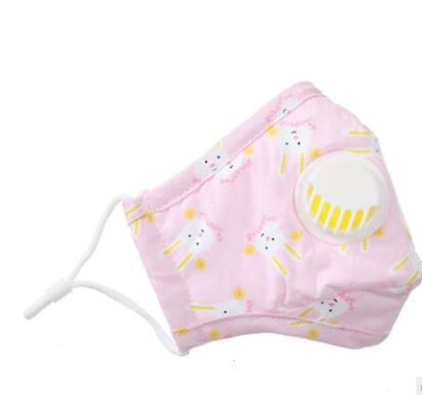 face children factory mask anti cartoon dust pm2.5 mouth cover kids dustproof muffle reusable washable breather v pyiru
face children factory mask anti cartoon dust pm2.5 mouth cover kids dustproof muffle reusable washable breather v pyiru