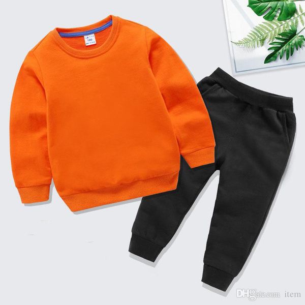 baby boys and girls suit brand tracksuits 2 kids clothing set sell fashion spring autumn children's dresses long sleeve glitter2009 220, White
baby boys and girls suit brand tracksuits 2 kids clothing set sell fashion spring autumn children's dresses long sleeve glitter2009 220, White