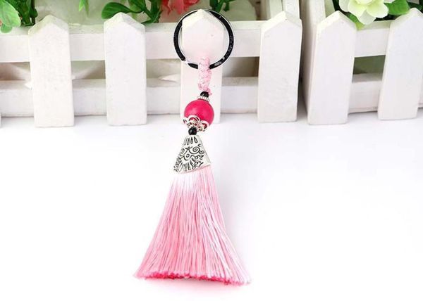 2pcs key chain metal fish mouth tassel diy alloy craft tassel curtain garment sewing accessories key hooks tassel pendant fringe h jllzbi
2pcs key chain metal fish mouth tassel diy alloy craft tassel curtain garment sewing accessories key hooks tassel pendant fringe h jllzbi