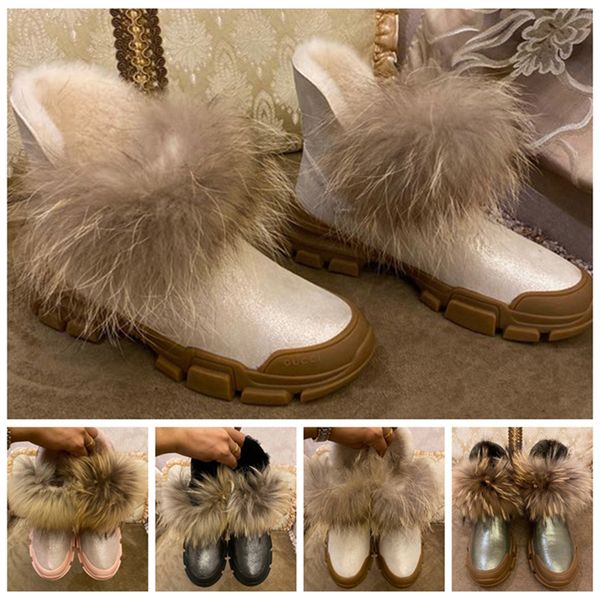 2021 sell well fashion women fur ankle boots glossy genuine leather letters round head middle boot for cowboy booties home011 05, Black
2021 sell well fashion women fur ankle boots glossy genuine leather letters round head middle boot for cowboy booties home011 05, Black