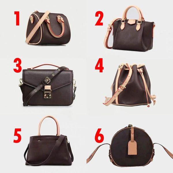 2020 shipping designer bags new classic fashion luxury bag women's handbag totes bags cosmetic drawstring shoulder sales txrtj
2020 shipping designer bags new classic fashion luxury bag women's handbag totes bags cosmetic drawstring shoulder sales txrtj