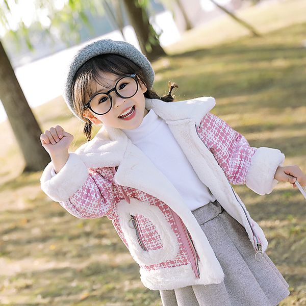 kids designer clothes girls cotton padded jacket for girls in 2020 winter new fashion trend, Blue;gray
kids designer clothes girls cotton padded jacket for girls in 2020 winter new fashion trend, Blue;gray