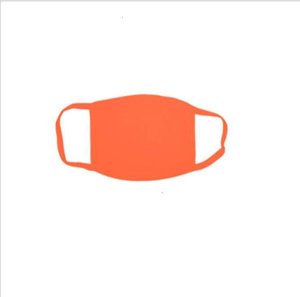 factory price face cover direct customization thin candy dust protective masks washable reusable anti fog cotton mouth 5 p8lo2
factory price face cover direct customization thin candy dust protective masks washable reusable anti fog cotton mouth 5 p8lo2