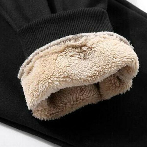 men pants trousers athletic drawstring casual fashion jogger sweatpants, Blue
men pants trousers athletic drawstring casual fashion jogger sweatpants, Blue