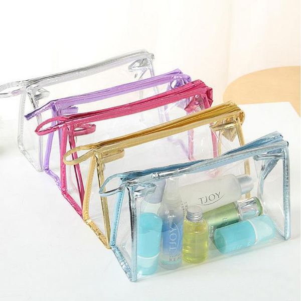 storage bags fashion large capacity travel portable waterproof cosmetic makeup toiletry wash case for women girl
storage bags fashion large capacity travel portable waterproof cosmetic makeup toiletry wash case for women girl