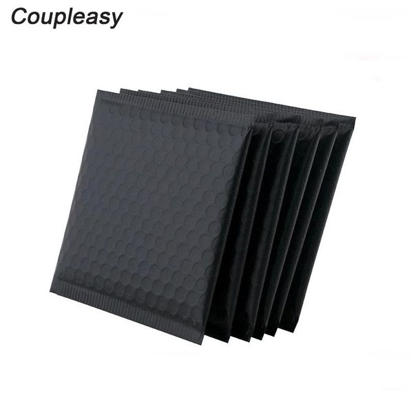 10 шт. / лот matte black convert convells с пузырьковым водонепроницаемым доставкой сумки mailer self seal thuren bubble env wmtbzt
10 шт. / лот matte black convert convells с пузырьковым водонепроницаемым доставкой сумки mailer self seal thuren bubble env wmtbzt