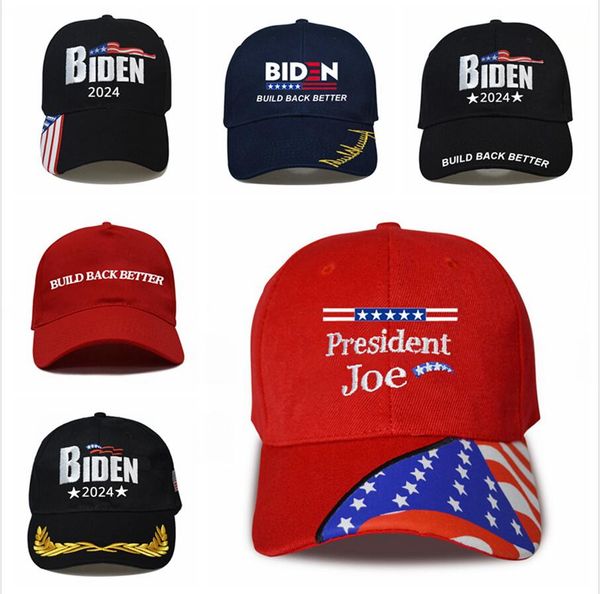 biden baseball cap us election 2024 embroidery letter build back better camouflage snapback hat outdoor sun hats seashipping ljjp821, Blue;gray
biden baseball cap us election 2024 embroidery letter build back better camouflage snapback hat outdoor sun hats seashipping ljjp821, Blue;gray