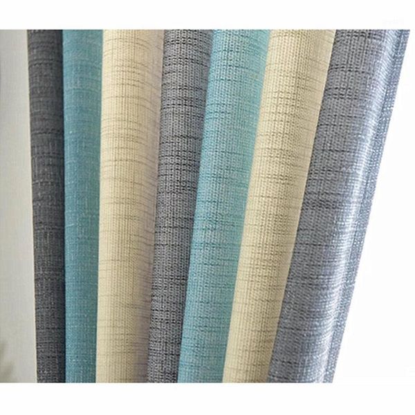 net red color stripe mediterranean style cotton shading curtains for living dining room bedroom.1
net red color stripe mediterranean style cotton shading curtains for living dining room bedroom.1