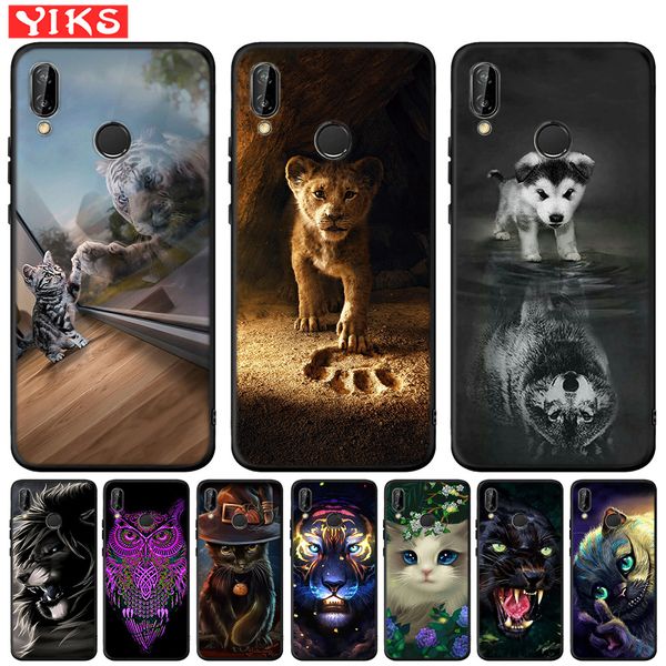 the lion king tpu phone case for huawei mate10 20 lite pro p8 p9 p10 p20 lite p20 p30 pro p smart 2019 fundas
the lion king tpu phone case for huawei mate10 20 lite pro p8 p9 p10 p20 lite p20 p30 pro p smart 2019 fundas