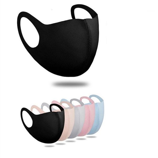 factory dust face mouth cover pm2.5 anti designer respirator dustproof anti-bacterial washable reusable ice silk m
factory dust face mouth cover pm2.5 anti designer respirator dustproof anti-bacterial washable reusable ice silk m
