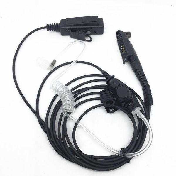 воздушные направляющие наушники pfor motorola gp328plus gp338plus gp344 pro5150 gl2000 ex560 ex560xls ex600 двухсторонняя радиостанция
воздушные направляющие наушники pfor motorola gp328plus gp338plus gp344 pro5150 gl2000 ex560 ex560xls ex600 двухсторонняя радиостанция