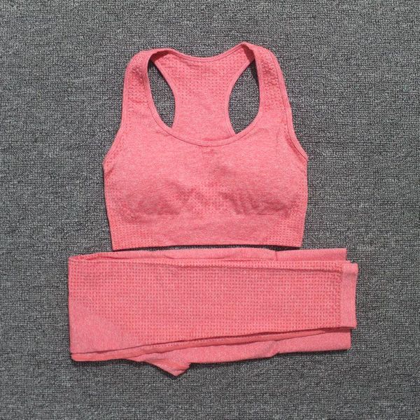 yoga outfits 2 pcs sports suits vital seamless set women fitness clothing sportswear woman gym leggings tights padded push-up bra, White;red
yoga outfits 2 pcs sports suits vital seamless set women fitness clothing sportswear woman gym leggings tights padded push-up bra, White;red