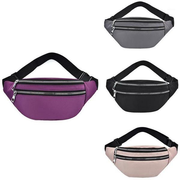 waist bags fanny pack for women waterproof ladies fashion bum bag travel crossbody chest hip bag1
waist bags fanny pack for women waterproof ladies fashion bum bag travel crossbody chest hip bag1