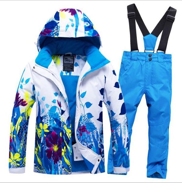 skiing jackets kids ski suit children brands windproof waterproof warm girls boys snow set pants winter snowboarding jacket child hooded1
skiing jackets kids ski suit children brands windproof waterproof warm girls boys snow set pants winter snowboarding jacket child hooded1