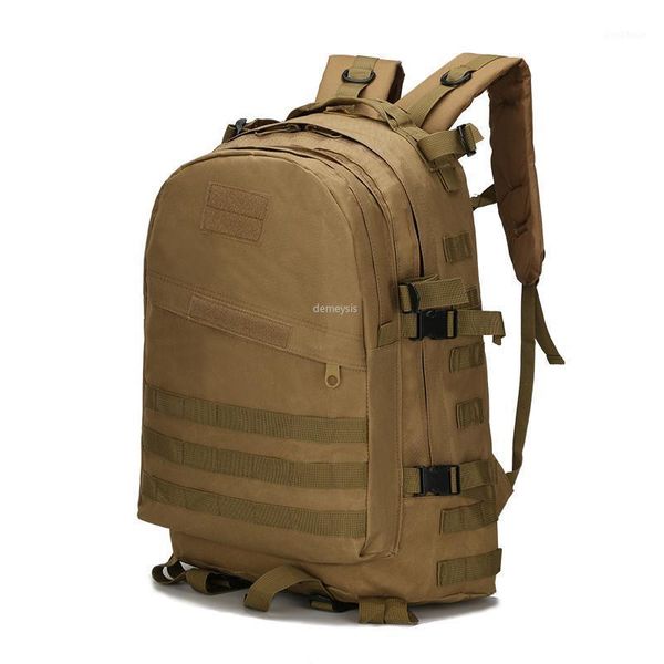 waterproof camouflage tactical backpack molle combat bag 40l outdoor hunting hiking bag mountaineering backpack1
waterproof camouflage tactical backpack molle combat bag 40l outdoor hunting hiking bag mountaineering backpack1