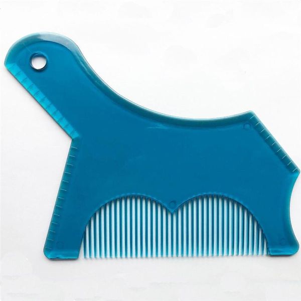 1pc new men beard shaping template beards comb styling shaper hair beard trim shaving guide tool makeup beauty tool gift wmtazf rimmer, Silver
1pc new men beard shaping template beards comb styling shaper hair beard trim shaving guide tool makeup beauty tool gift wmtazf rimmer, Silver