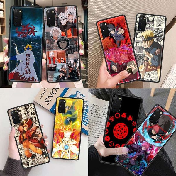 naruto animation package samsung galaxy s10, s20, iron, s8, s9 plus, note 20, super 9, 8, 10 light, black shell4fre
naruto animation package samsung galaxy s10, s20, iron, s8, s9 plus, note 20, super 9, 8, 10 light, black shell4fre