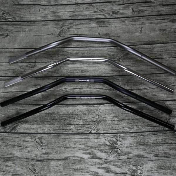 handlebars universal for renthal motorcycle handlebar 22mm motorbike steering wheel aluminum alloy 7/8 in 745mm manillar de la motocicleta
handlebars universal for renthal motorcycle handlebar 22mm motorbike steering wheel aluminum alloy 7/8 in 745mm manillar de la motocicleta