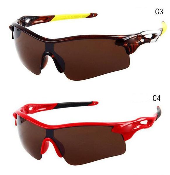 sunglasses outdoor men sale a++ sun glasses driving glass summer bicycle fashion glasses woman colors sport 9 shipping nveoe, White;black
sunglasses outdoor men sale a++ sun glasses driving glass summer bicycle fashion glasses woman colors sport 9 shipping nveoe, White;black