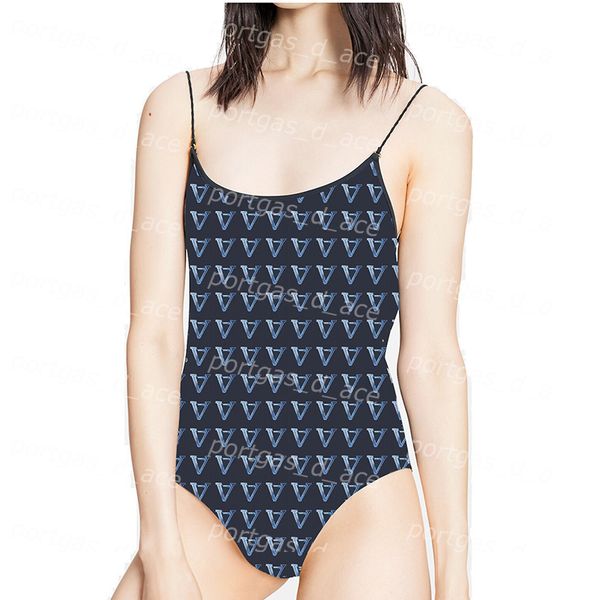 blossoming printed womens swimwear spashg one piece backless bathing suit pool beach swimsuit, Black
blossoming printed womens swimwear spashg one piece backless bathing suit pool beach swimsuit, Black